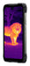 EAN 6931548326052 - Blackview ROCK 3 17,2 cm (6.78") Ranura híbrida Dual SIM Android 16.0 4G USB Tipo C 8 GB 256 GB 10000 mAh imagen 4