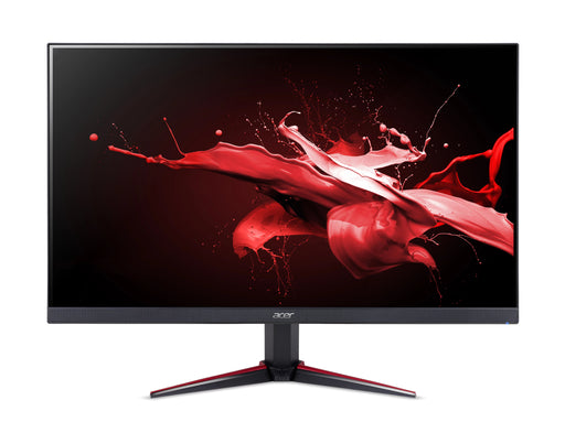 EAN 4711474252678 - Acer NITRO VG0 VG240Y Gbmipx pantalla para PC 60,5 cm (23.8") 1920 x 1080 Pixeles Full HD LCD Negro imagen 1