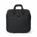 EAN 7640239420328 - DICOTA Laptop Roller Top Traveller Eco BASE 13 -16 40,6 cm (16") Maletín con ruedas Negro imagen 4