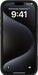 EAN 5715063807811 - eSTUFF ES67150057-BULK funda para teléfono móvil 16 cm (6.3") Negro imagen 7
