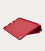EAN 8020252192799 - Tucano TAB-GSA11P25-R funda para tablet 27,9 cm (11") Folio Rojo imagen 4
