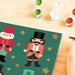 EAN 4005556238934 - Ravensburger 23893 libro y página para colorear Kit de pintura por números imagen 6