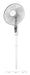 EAN 8435484082976 - Cecotec MaxFlow Blanco imagen 1