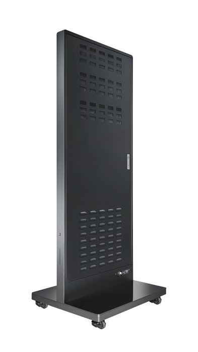 EAN 4710739592917 - AG Neovo PF-55H Diseño de quiosco 138,7 cm (54.6") VA 700 cd / m² Full HD Negro imagen 6