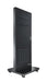 EAN 4710739592917 - AG Neovo PF-55H Diseño de quiosco 138,7 cm (54.6") VA 700 cd / m² Full HD Negro imagen 6