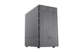 EAN 4719512097670 - Cooler Master MasterBox MB400L Torre Negro imagen 3