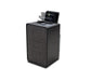 EAN 0759454300203 - Pure 00-12110-01 altavoz portátil o de fiesta Altavoz monofónico portátil Negro 20 W imagen 3