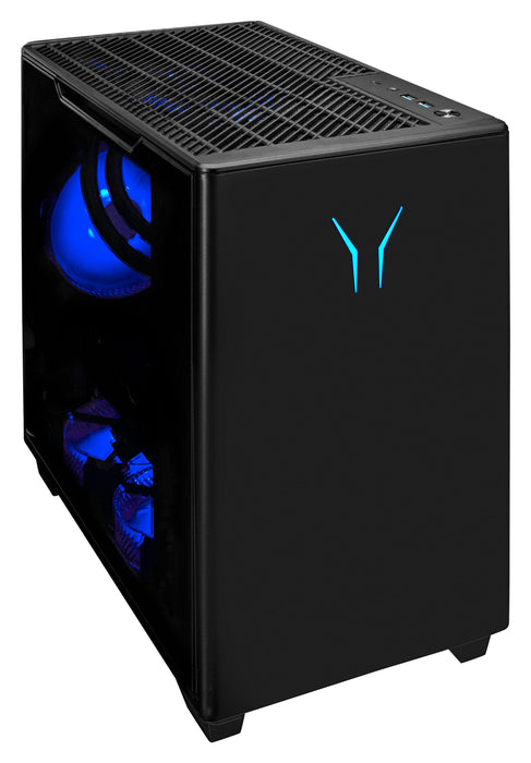 EAN 4061275225266 - ERAZER Bandit P20 Intel® Core™ i7 i7-14700 32 GB DDR5-SDRAM 1 TB SSD NVIDIA GeForce RTX 4060 Windows 11 T imagen 5