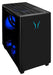 EAN 4061275239461 - ERAZER Bandit P20 MD35460 Intel Core Ultra 7 265F 32 GB DDR5-SDRAM 1 TB SSD NVIDIA GeForce RTX 5060 Ti Wi imagen 17