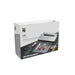 EAN 4211129132794 - WMF Lono 0419070011 sellador al vacío Acero inoxidable imagen 10