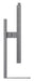 EAN 8721038002928 - Philips Brilliance 27E3U7903/00 pantalla para PC 68,6 cm (27") 5120 x 2880 Pixeles 5K Ultra HD LCD Gris imagen 12