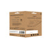 EAN 3700992526126 - Mobilis 036259 protector de pantalla para tableta Samsung 1 pieza(s) imagen 3