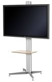 EAN 5704327960430 - SMS Smart Media Solutions Flatscreen X FH 1955 W/S Blanco imagen 1