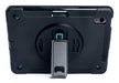 EAN 5060369675542 - Techair Classic pro 27,7 cm (10.9") Funda Negro imagen 17