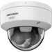 EAN 6936422107413 - Hikvision Pro Series con ColorVu DS-2CD2187G3-LIY(2.8MM) cámara de vigilancia Almohadilla Cámara de segur imagen 3