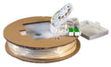 EAN 4049759181741 - EFB Elektronik 53670.40 Cable de fibra óptica e InfiniBand 40 m LC Blanco imagen 2
