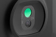EAN 4743254004467 - FLIR C-5 cámara térmica Negro 160 x 120 Pixeles Pantalla incorporada imagen 4