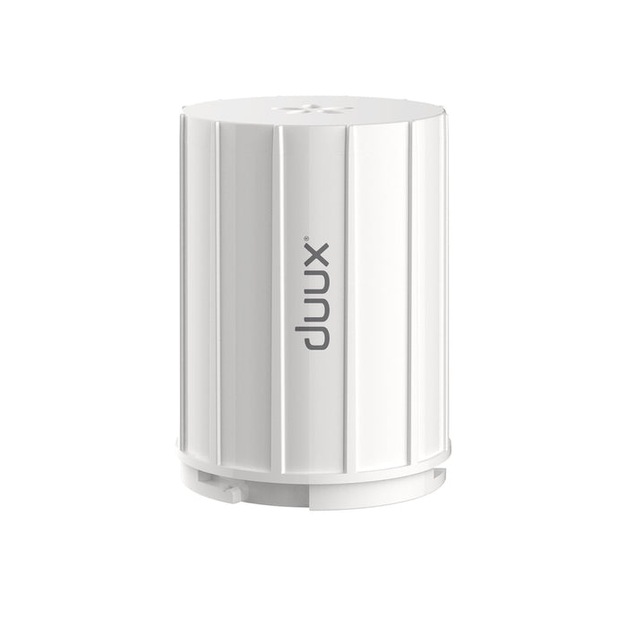 EAN 8716164991949 - Duux Tag 2 humidificador Ultrasónica 2,5 L Negro 12 W imagen 9