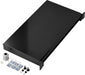 EAN 4049759302931 - EFB Elektronik VSB-F-SW accesorio de bastidor Caja de enlace imagen 5