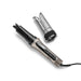 EAN 3030050197372 - BaByliss C6688E Utensilio de peinado Rizador de pelo automático Caliente Metálico 440 W 2,4 m imagen 5