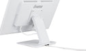 EAN 4948570127252 - iiyama T2452MSC-W2AG panel de control táctil 61 cm (24") 1920 x 1080 Pixeles imagen 16