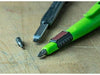 EAN 4260056155277 - Pica-Marker Pica BIG Dry marcador 1 pieza(s) Negro imagen 8