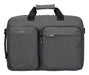 EAN 5063194004280 - Targus TBT94304GL maletines para portátil 40,6 cm (16") Maletín Gris imagen 1