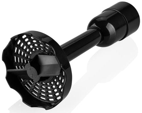 EAN 8590393259960 - Eta TASSO 0,7 L Batidora de inmersión 600 W Negro imagen 12