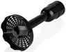 EAN 8590393259960 - Eta TASSO 0,7 L Batidora de inmersión 600 W Negro imagen 12