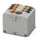 EAN 4055626392332 - Phoenix Contact 3273330 bloque de terminales Gris imagen 1