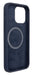 EAN 8591680145706 - FIXED FIXFLM-931-BL funda para teléfono móvil 17 cm (6.69") Azul imagen 4