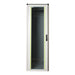 EAN 5420016846112 - LOGON RDL36U61WH armario rack 36U Rack o bastidor independiente Blanco imagen 1
