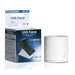 EAN 5053866368154 - Seiko Instruments SLP-VTL Blanco imagen 1