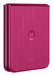 EAN 0840023294747 - Motorola razr 60 ultra 17,7 cm (6.96") SIM doble Android 15 5G USB Tipo C 16 GB 512 GB 4700 mAh Rosa imagen 14