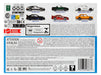 EAN 0194735266876 - Hot Wheels JBY77 vehículo de juguete imagen 6