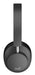 EAN 8434847068121 - COOL Accesorios Smarty Auriculares Inalámbrico Diadema Llamadas/Música/Deporte/Uso diario USB Tipo C Blue imagen 7