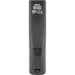 EAN 4004005023480 - Schwaiger UFB100U533 mando a distancia TV Botones imagen 17
