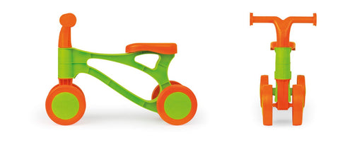 EAN 4006942899807 - Lena 07145 correpasillos o balancín infantil Bicicleta de equilibrio sin pedales imagen 2