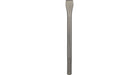 EAN 3165140047296 - Bosch 1 618 600 210 fresa para ruteadora imagen 1