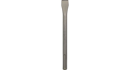 EAN 3165140022132 - Bosch 1 618 600 203 fresa para ruteadora imagen 1