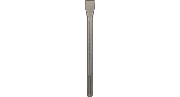 EAN 3165140022132 - Bosch 1 618 600 203 fresa para ruteadora imagen 1