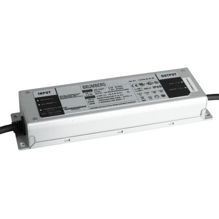 EAN 4251433913023 - Brumberg 17226000 accesorio o pieza para iluminación de estudio o escenario imagen 1