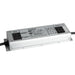 EAN 4251433913023 - Brumberg 17226000 accesorio o pieza para iluminación de estudio o escenario imagen 1