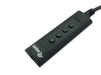 EAN 4015867226636 - Equip 245321 Cable de control imagen 3