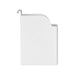 EAN 4043718293353 - InLine 23182D accesorio para soporte de monitor imagen 3