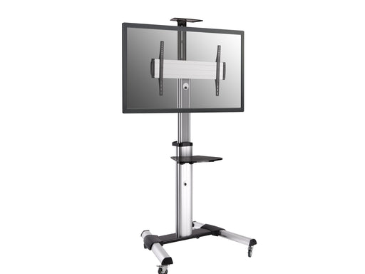 EAN 4015867199282 - Equip 650602 soporte para pantalla de señalización 177,8 cm (70") Negro, Blanco imagen 2