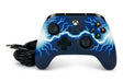 EAN 0617885053917 - PowerA XBGP0190-01 Negro, Azul USB Gamepad PC, Xbox One, Xbox One S, Xbox One X imagen 8