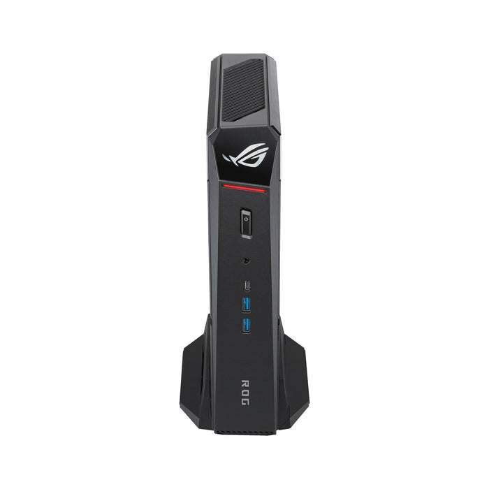EAN 4711636008099 - ASUS ROG NUC RNUC15JNK9X389A2 Intel Core Ultra 9 275HX 32 GB DDR5-SDRAM 1 TB SSD NVIDIA GeForce RTX 5070  imagen 5