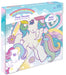 EAN 4895225928736 - Diamond Dotz Pony Dreams imagen 1