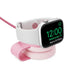 EAN 0811370025193 - Twelve South ButterFly SE Rosa imagen 14